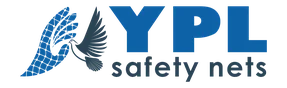 YPL Safety Nets logo