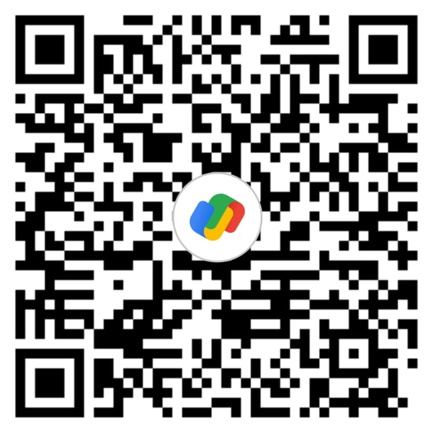 YPL Safety Nets UPI QR code — scan to pay with Google Pay, PhonePe or Paytm