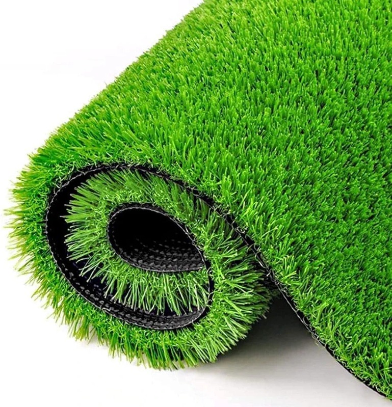 Artificial Grass Turf